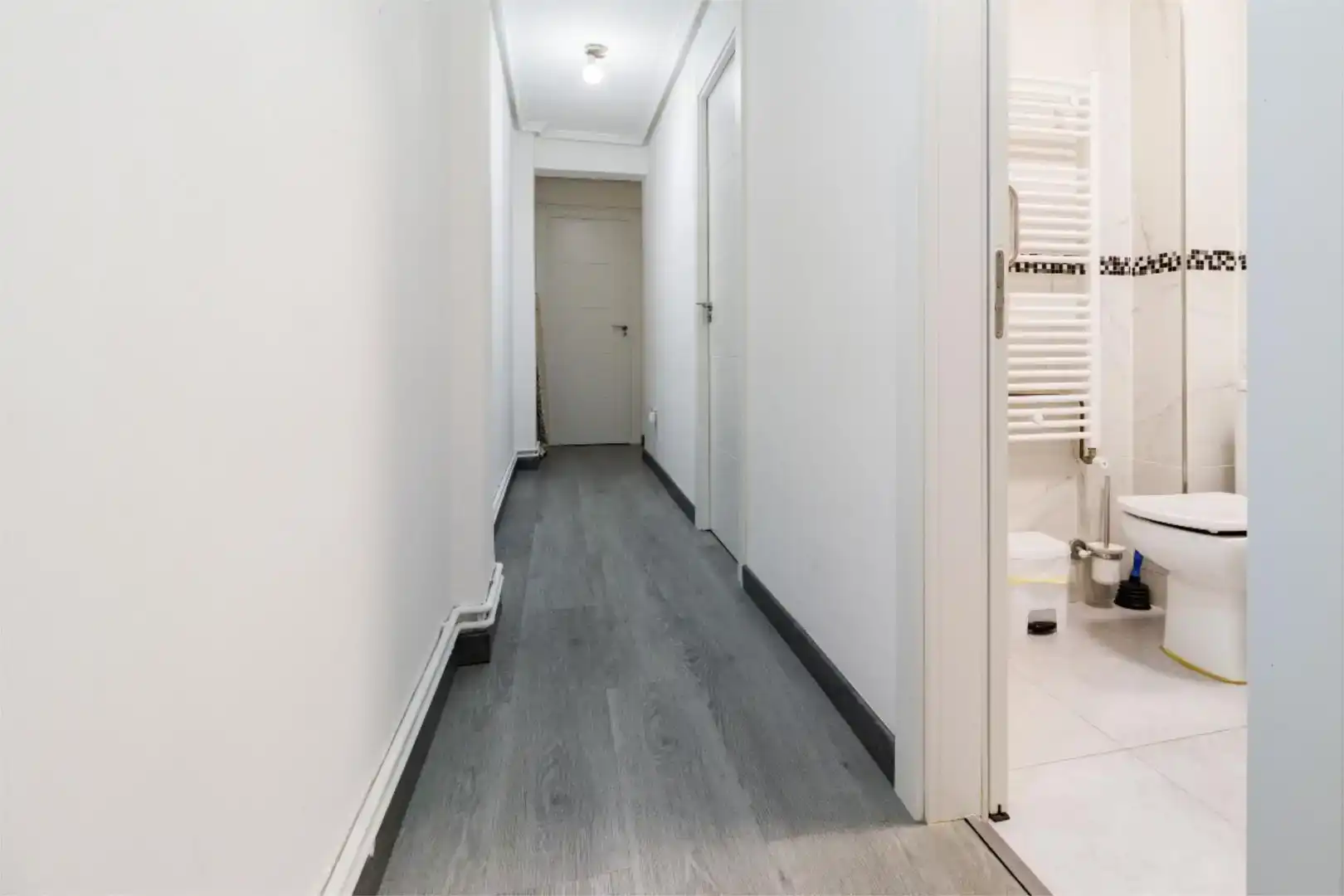 Pis de 65 m² a Santander