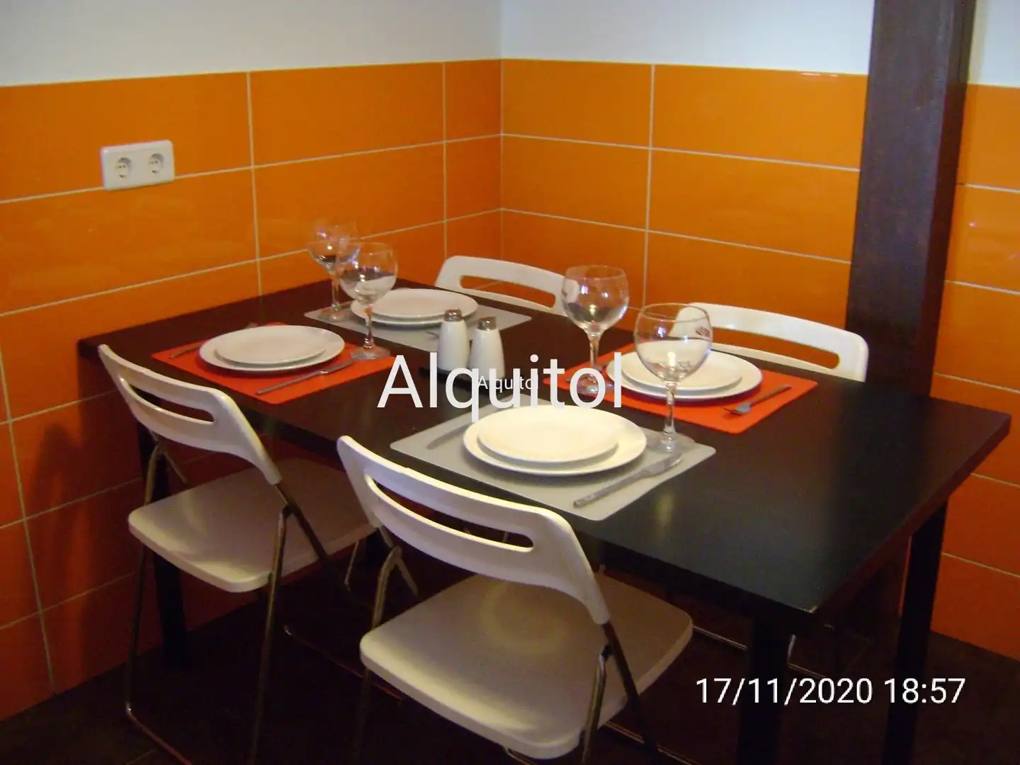 Casa de 130 m² a Cobisa
