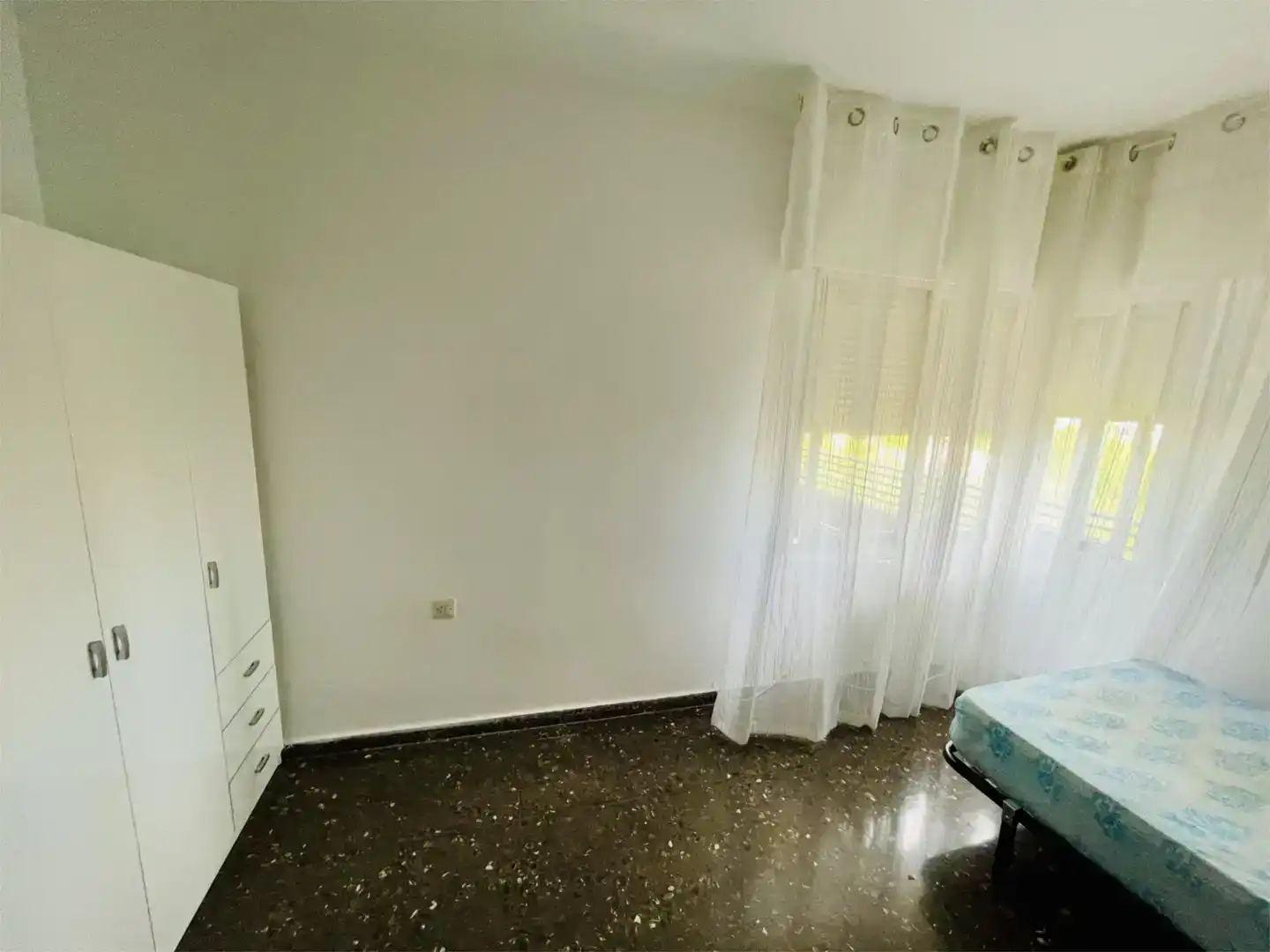 Piso de 70 m² en Albacete