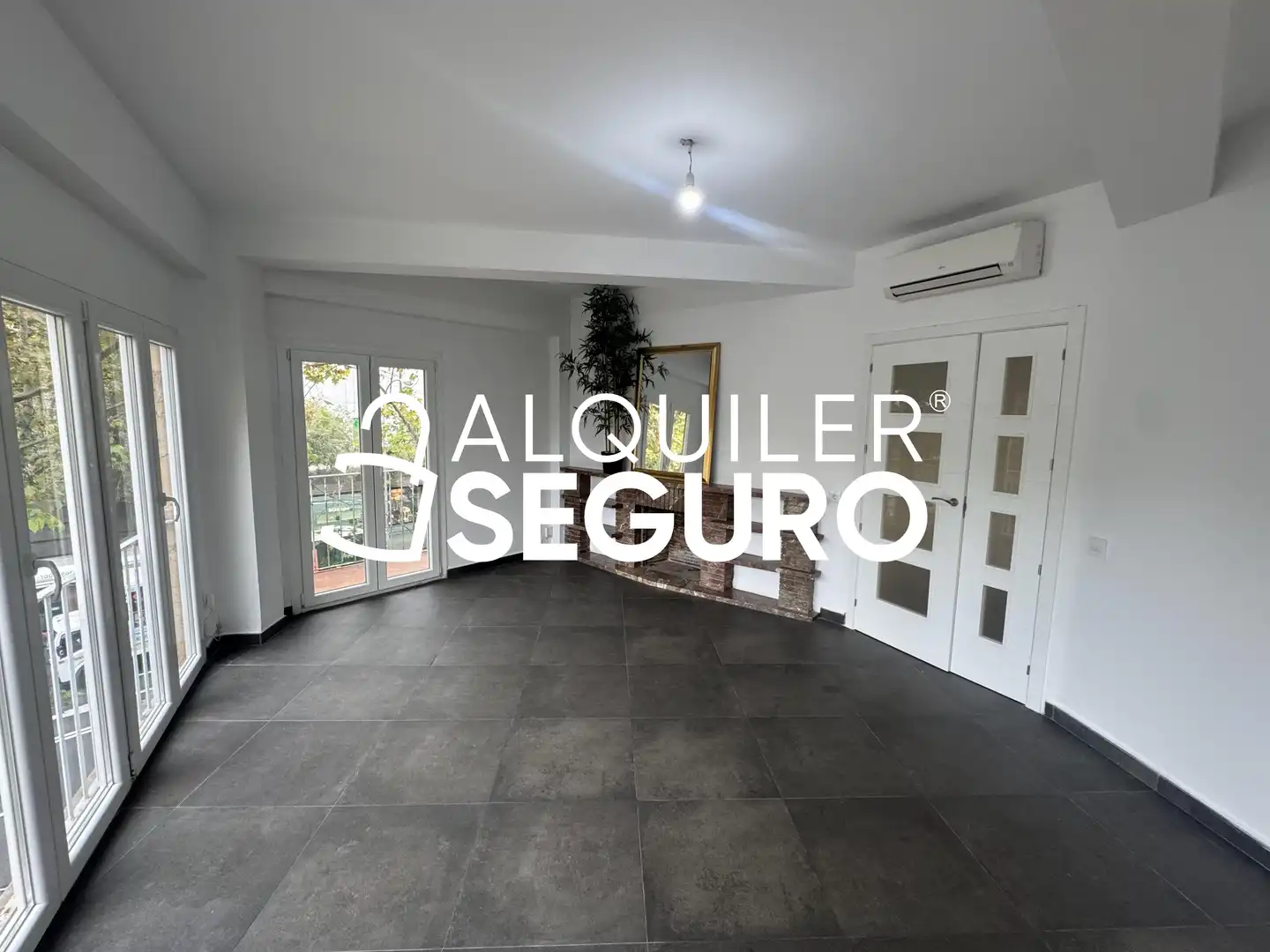 Appartamento 150 m² a Palma