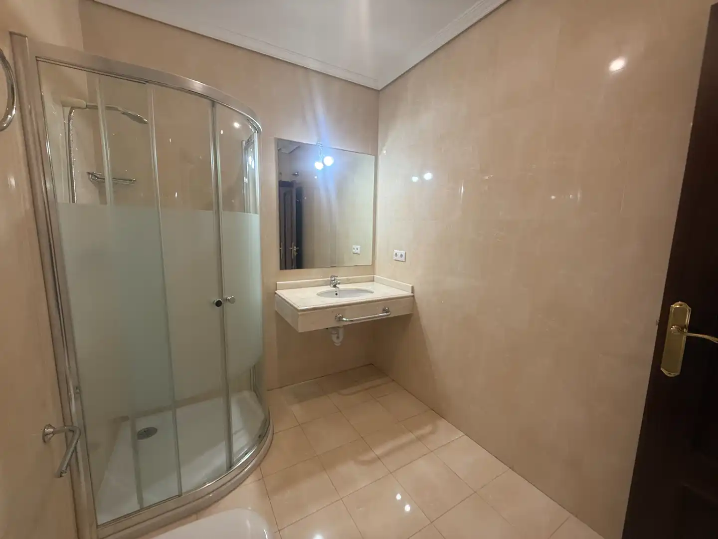 Piso de 500 m² en Córdoba
