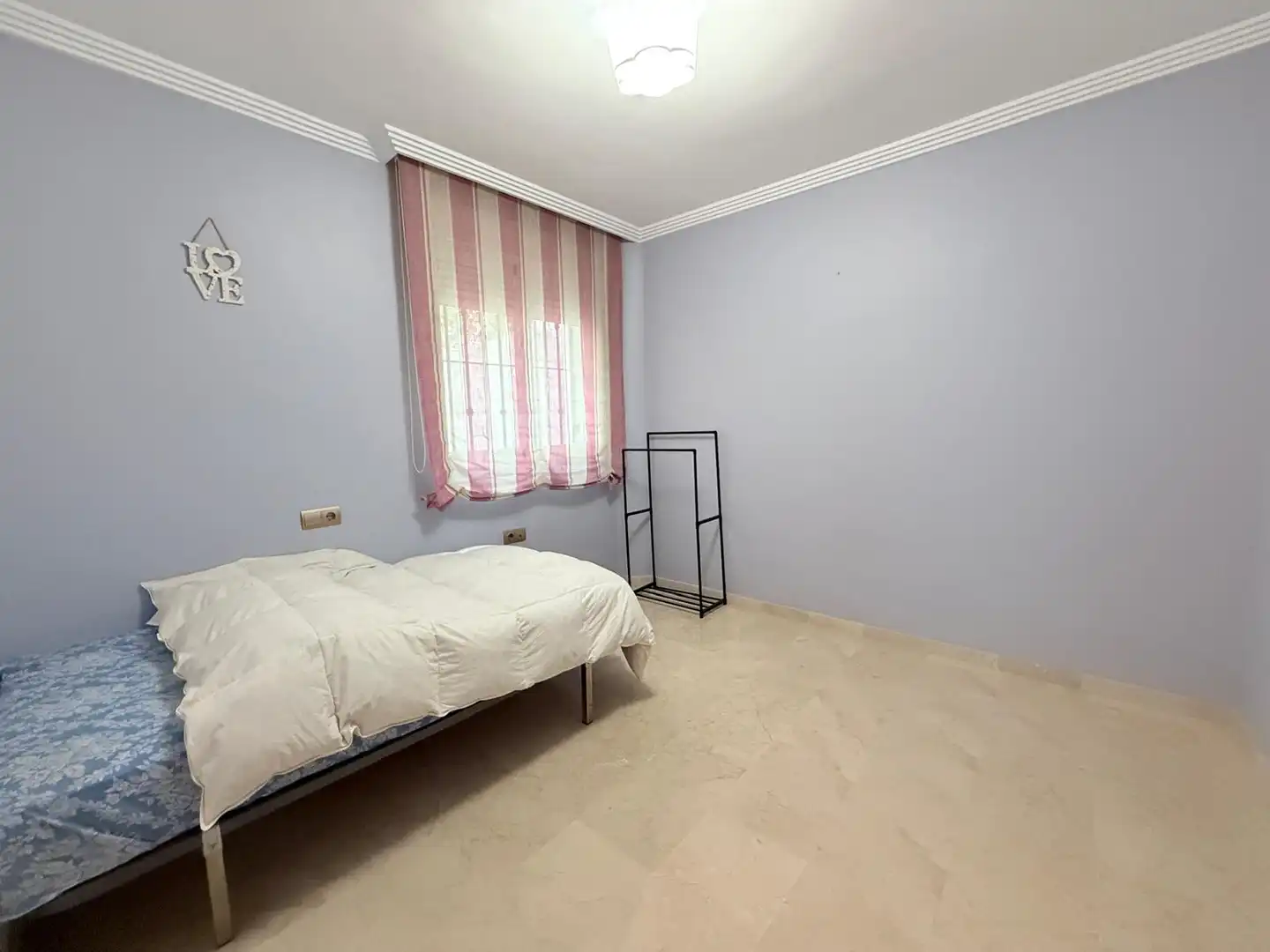 Piso de 95 m² en Vélez-Málaga