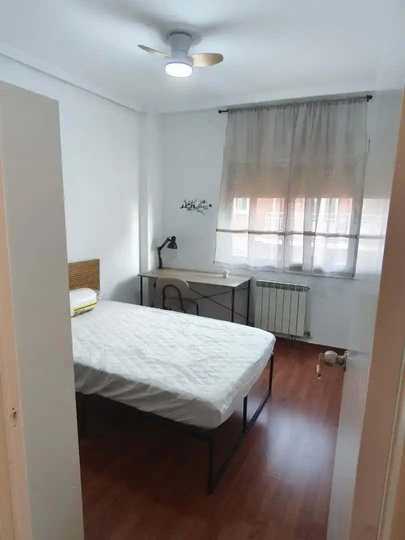 Комната 105 м², Саморе