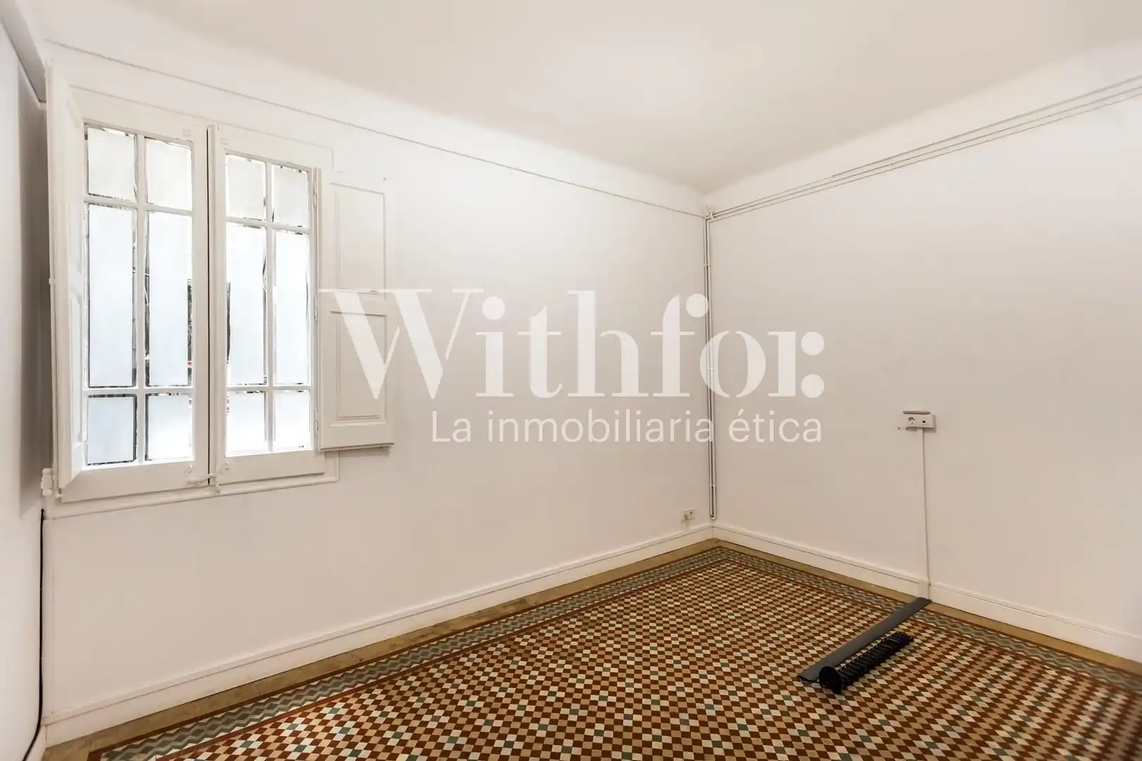 Piso de 220 m² en Barcelona
