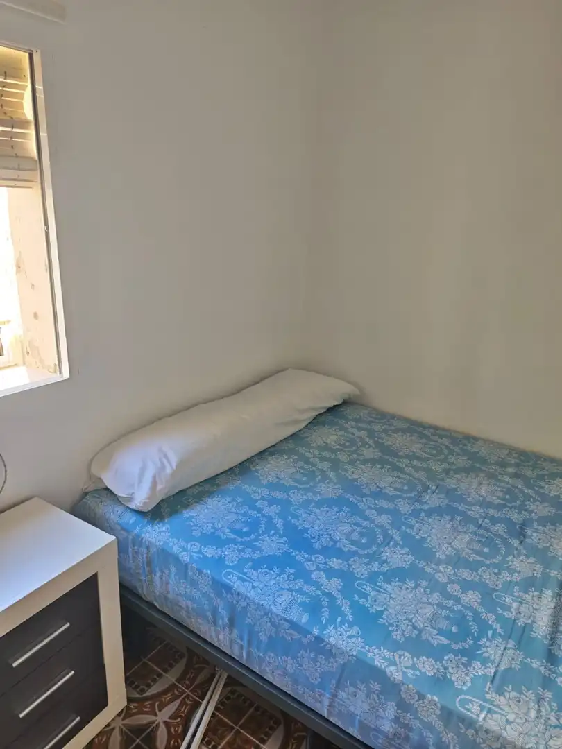 Piso de 65 m² en Granada