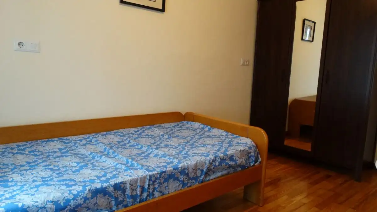 Piso de 105 m² en Mondragón