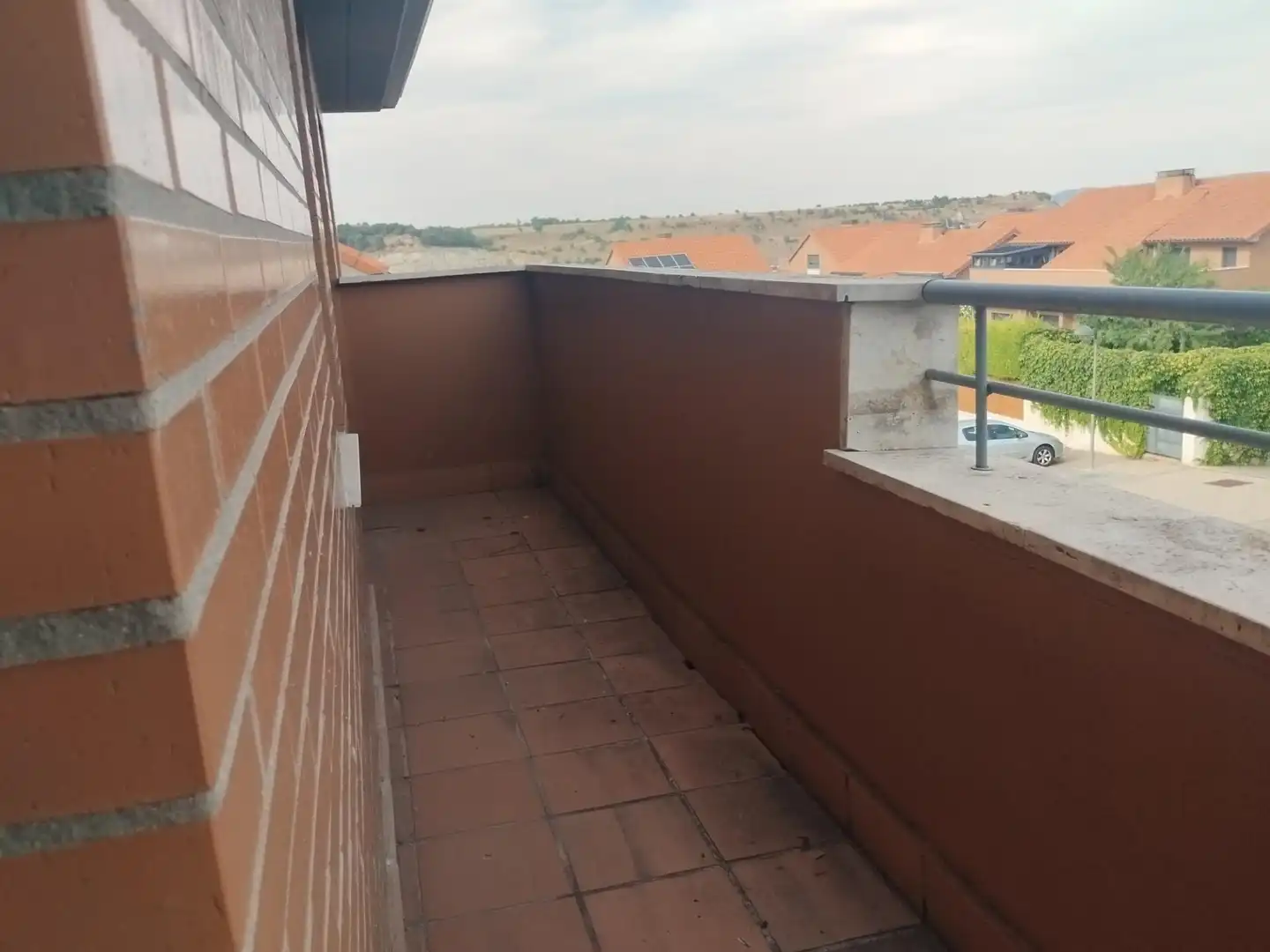 Casa de 264 m² a Valladolid