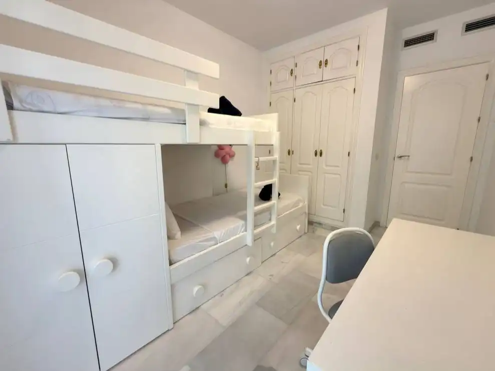 Casa de 250 m² a Marbella