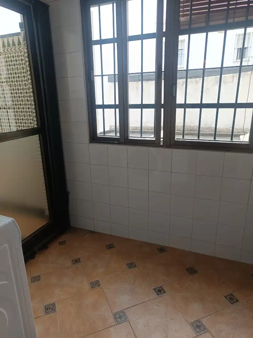 Pis de 110 m² a Huelva