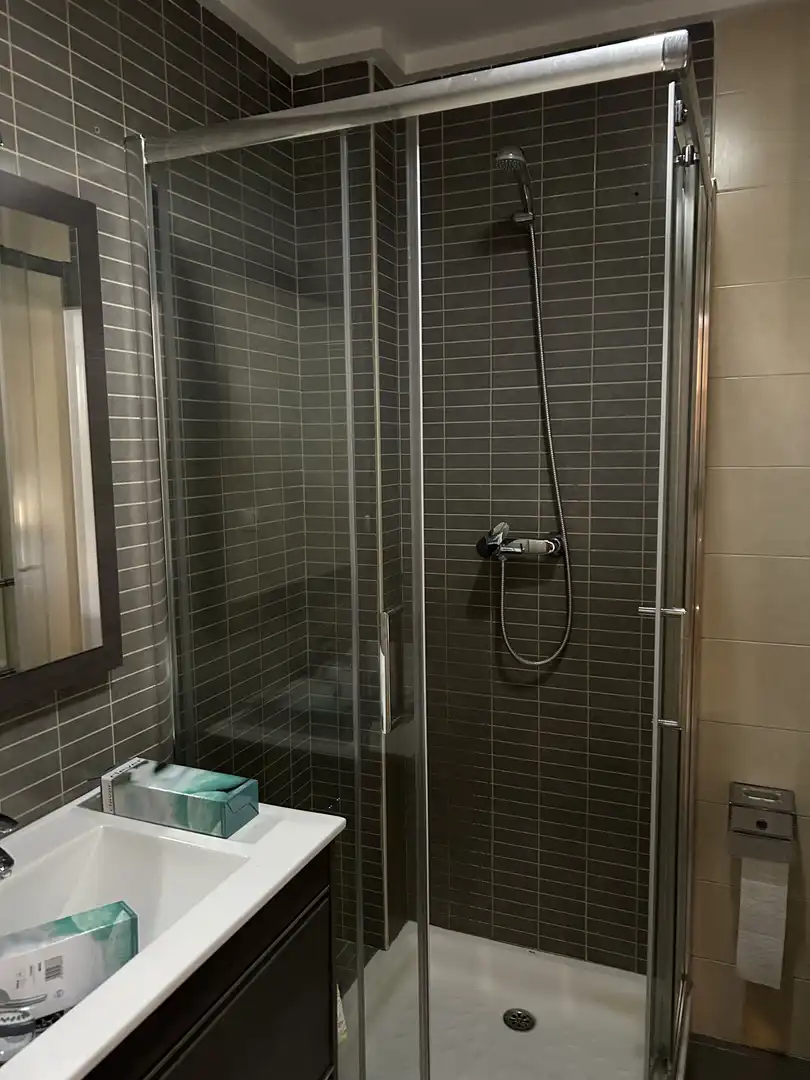 Piso de 106 m² en Petrer