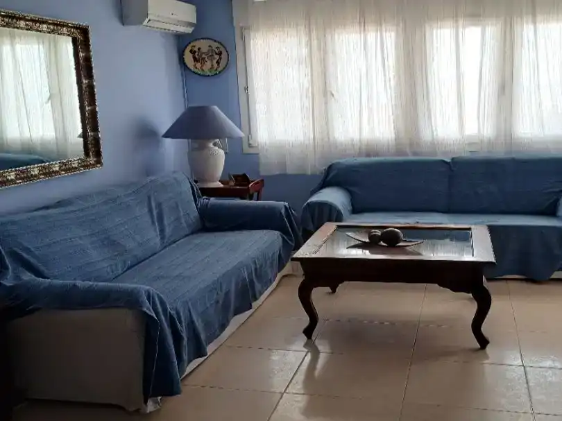 Piso de 80 m² en el Vendrell
