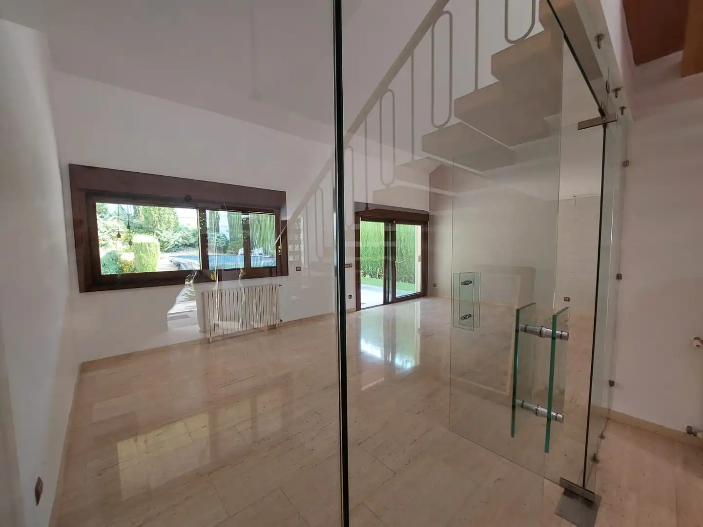Pis de 427 m² a Còrdova