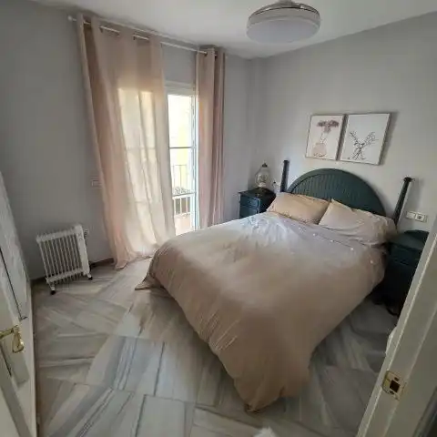 Casa de 110 m² en Isla Cristina