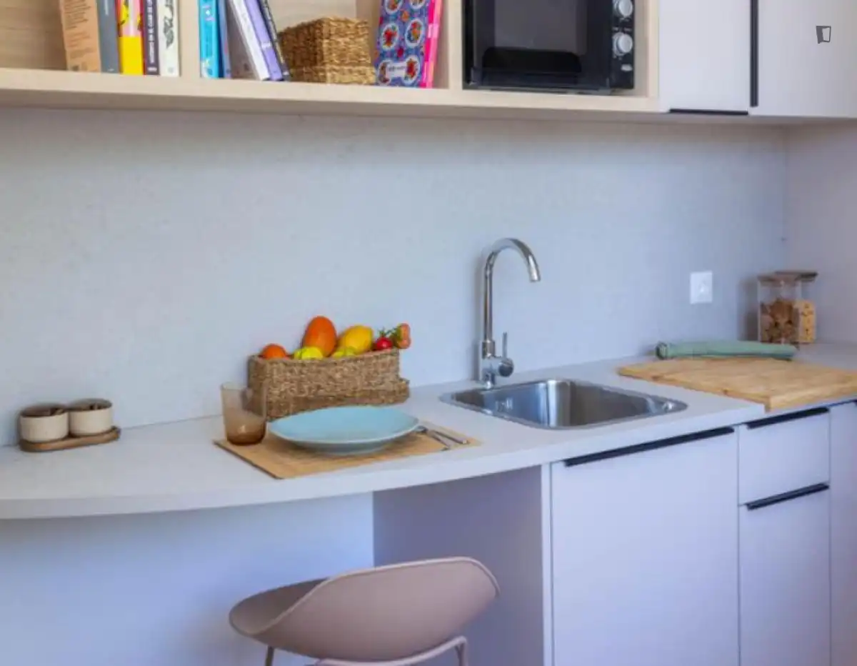 Habitación en alquiler, Armilla