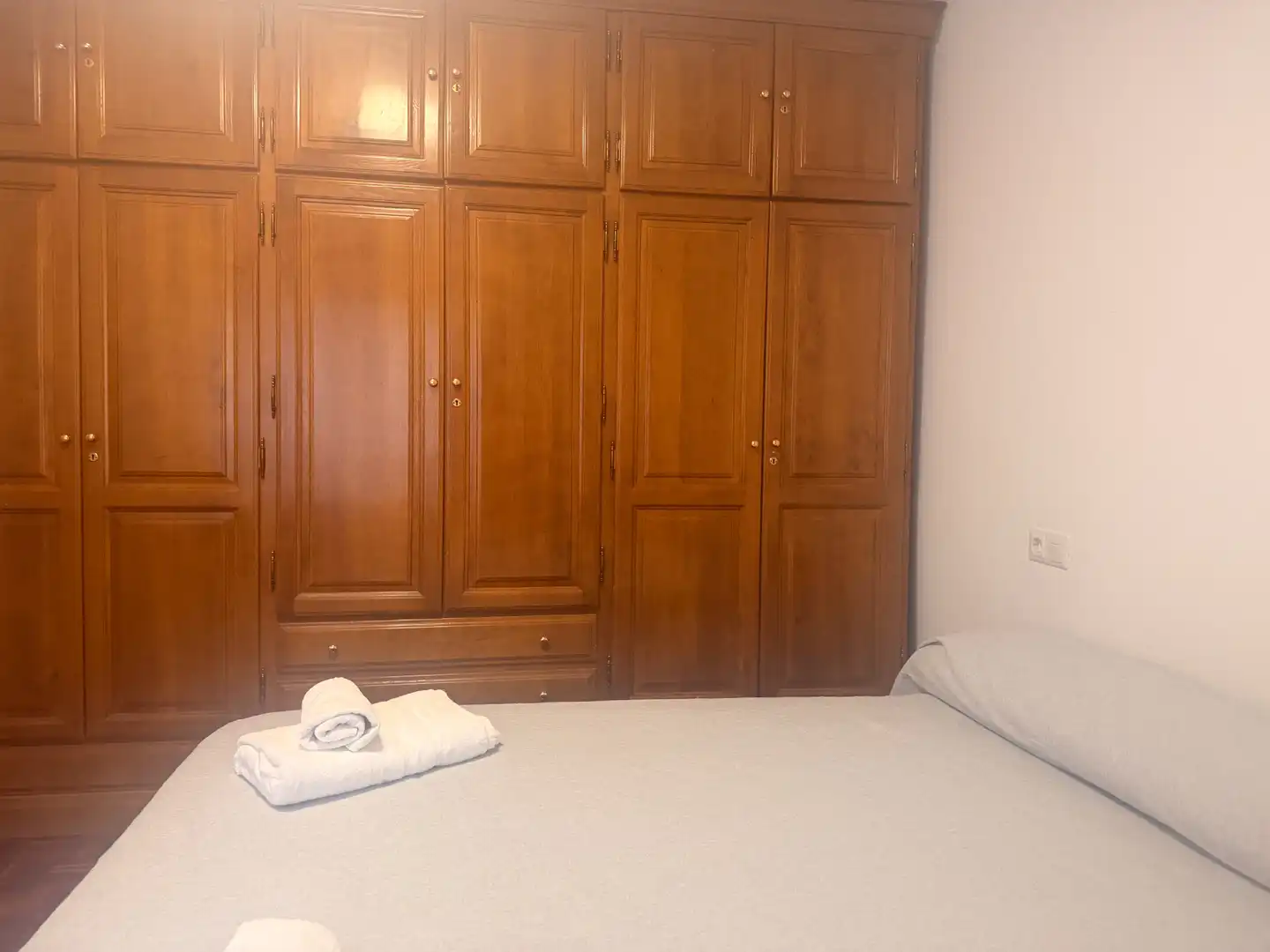 Appartement 140 m² à Pampelune