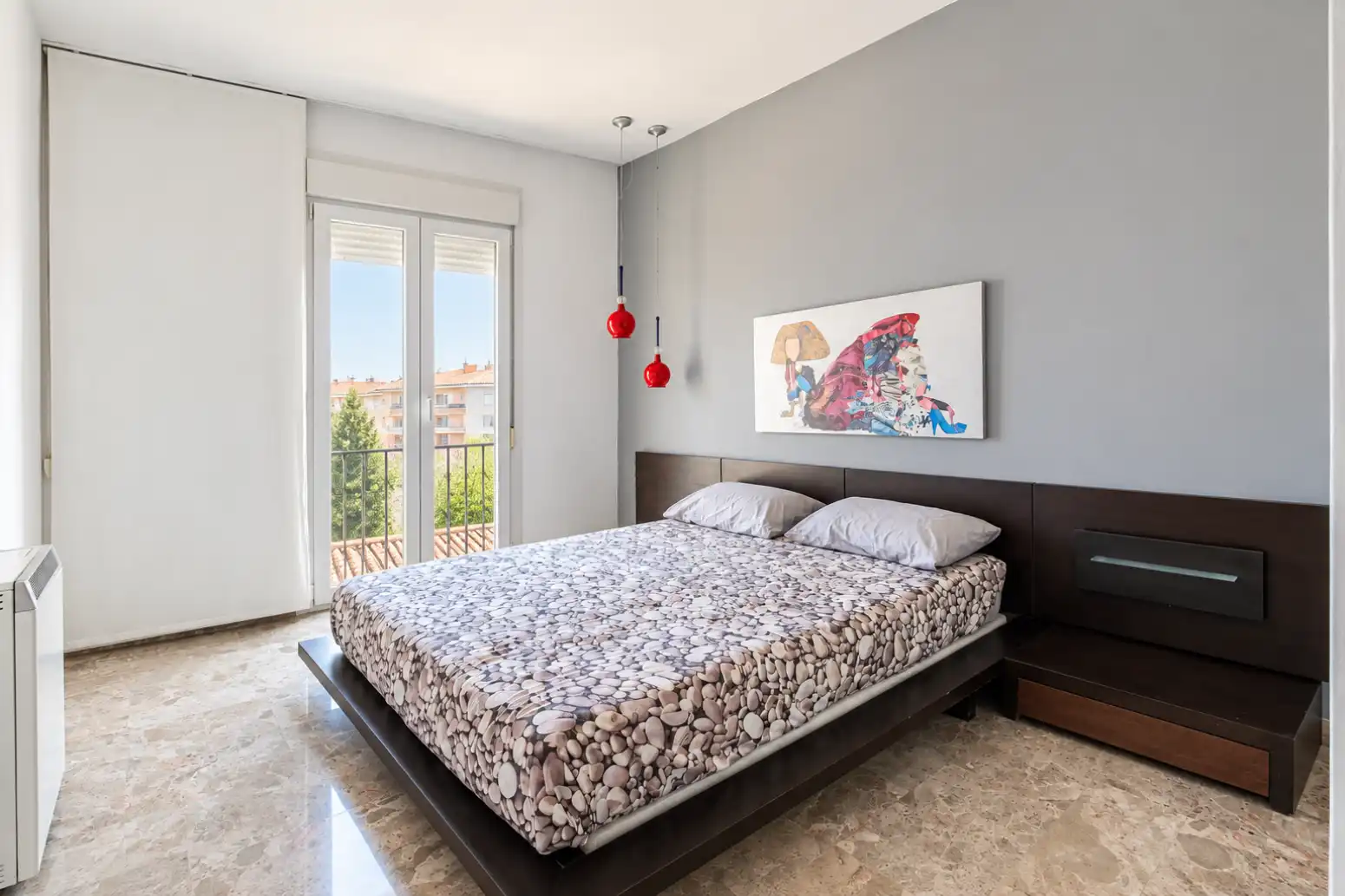 Casa de 175 m² a Rincón de la Victoria