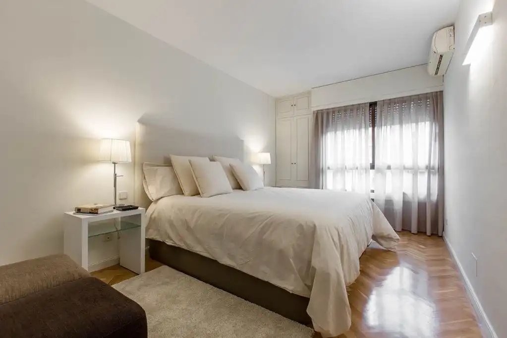 Pis de 39 m² a Granollers