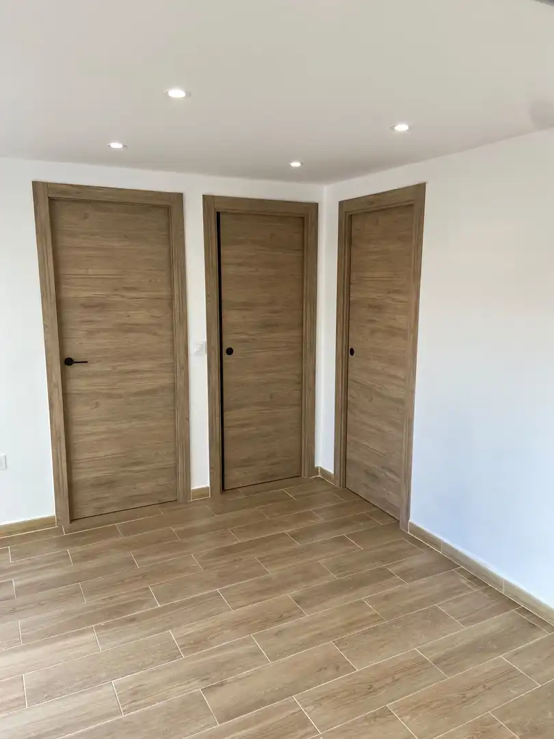 Piso de 80 m² en Cartagena