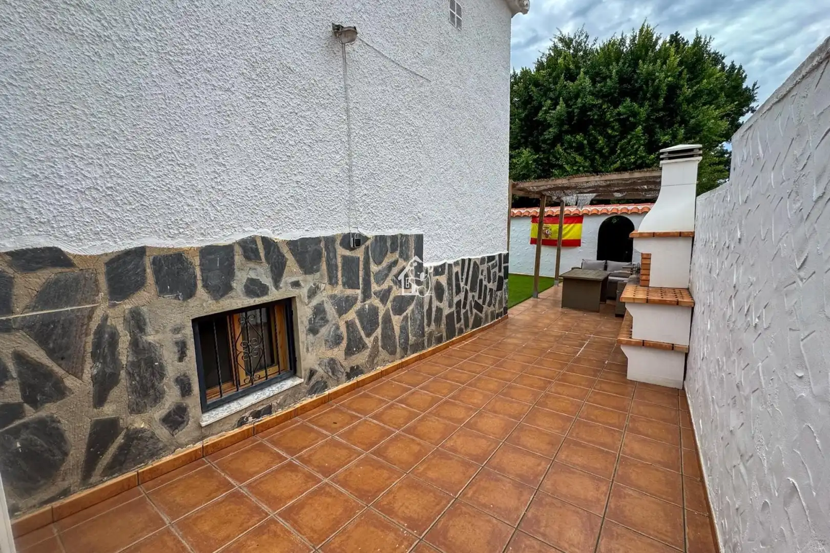 Casa de 130 m² a Sant Fulgenci