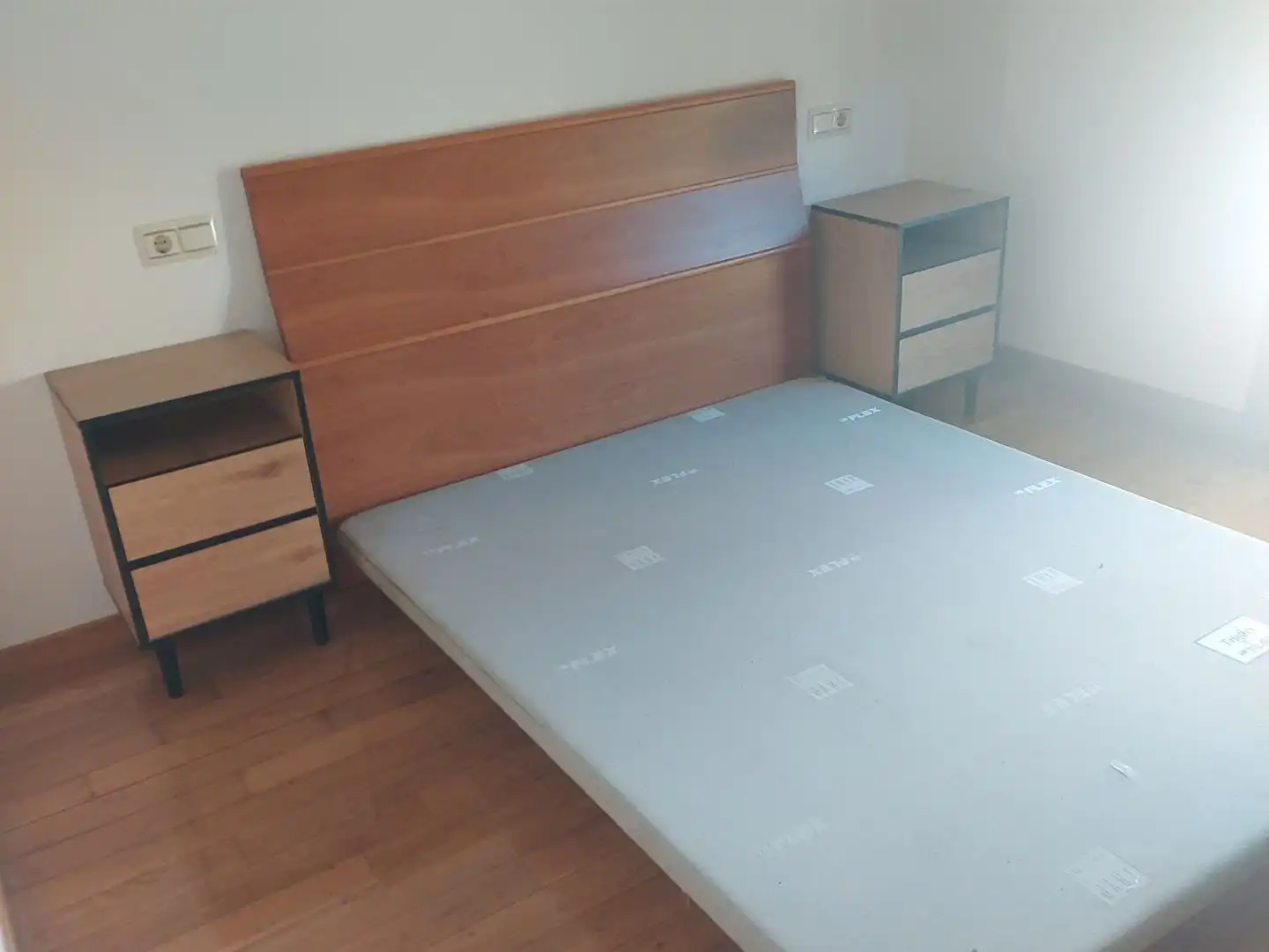 Pis de 58 m² a Gondomar