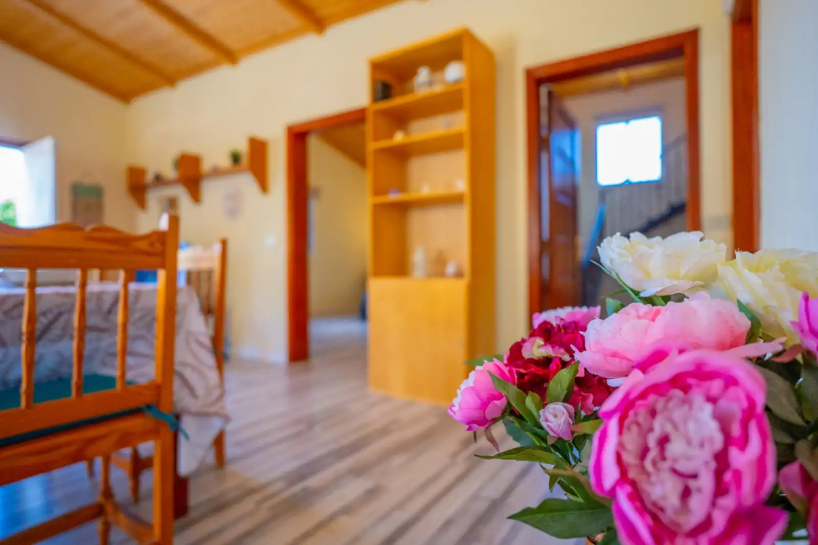 Casa de 112 m² en Güímar