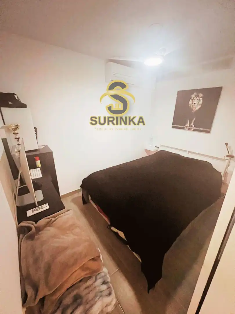 Apartamento 45 m² em San Bartolomé de Tirajana