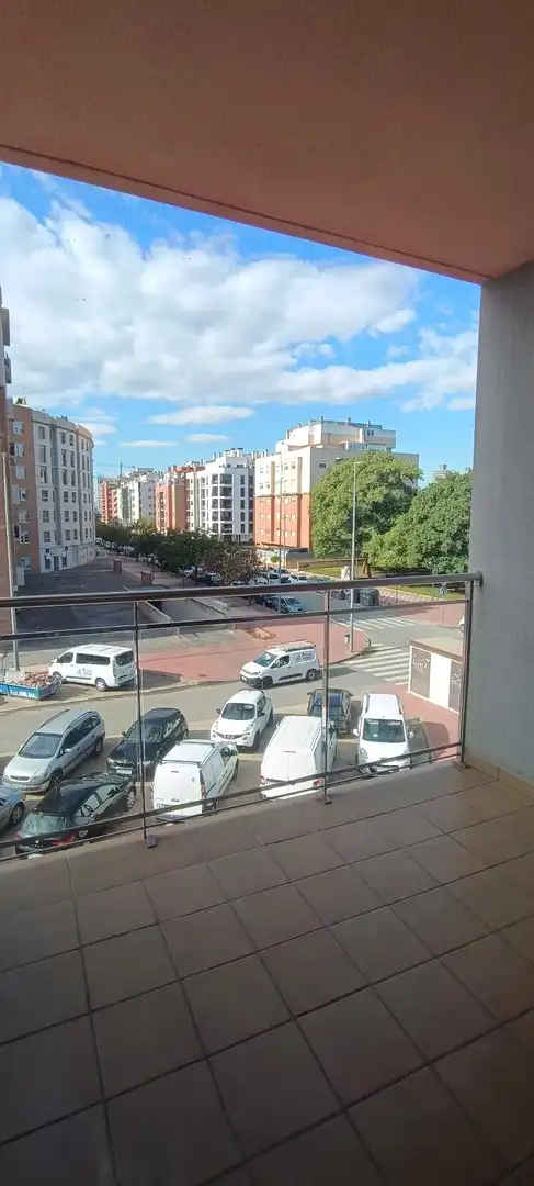 Appartamento 110 m² a Murcia