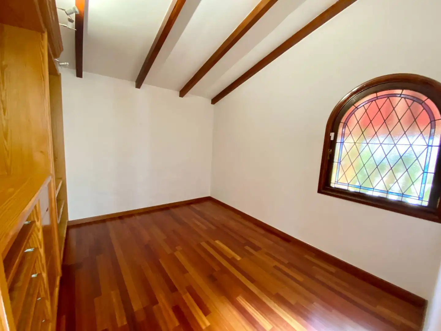 Piso de 345 m² en Las Palmas de Gran Canaria