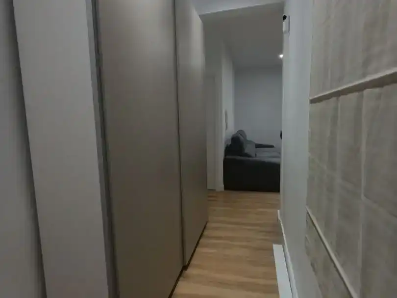 Piso de 88 m² en Úbeda