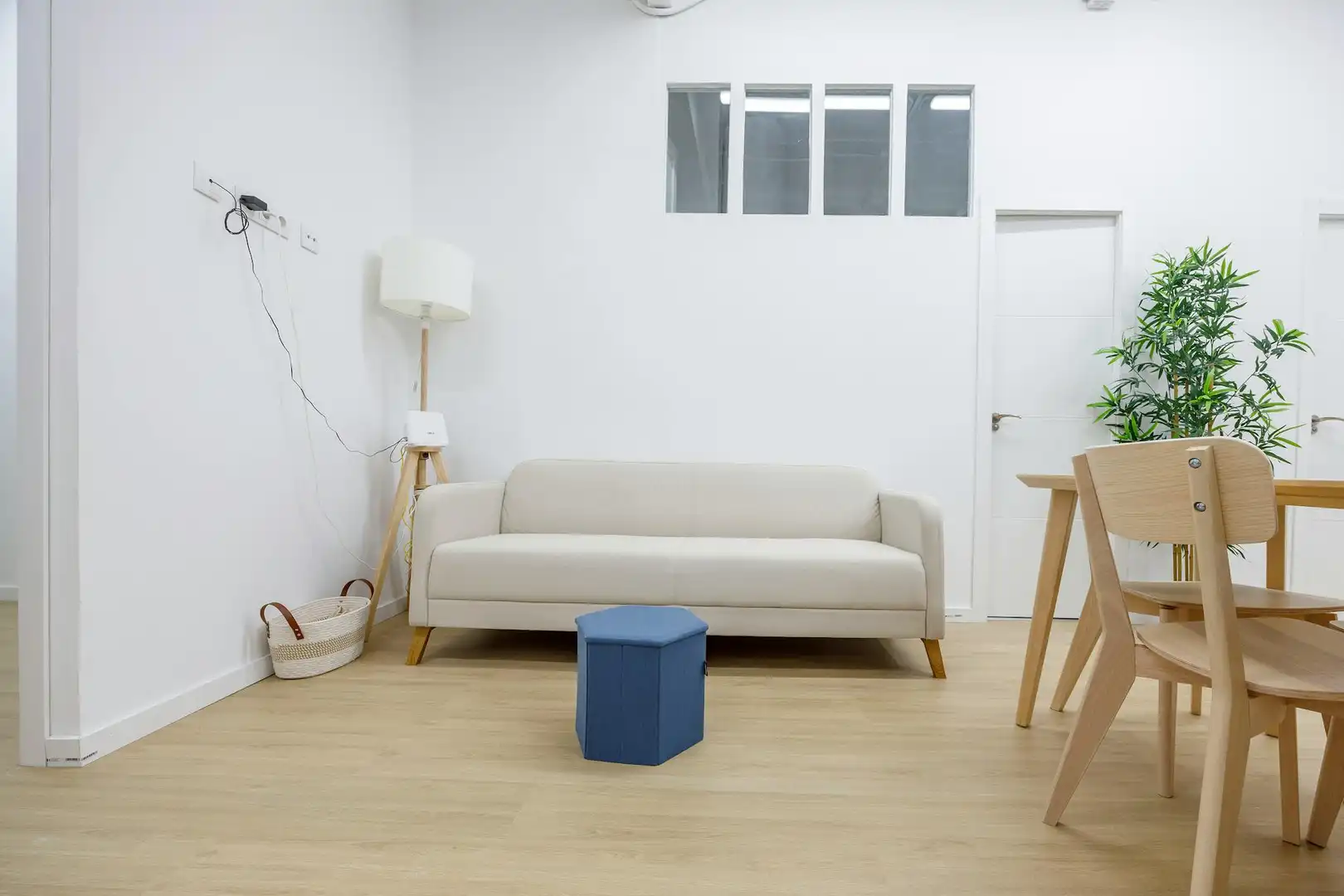 Habitación 80 m², Valencia