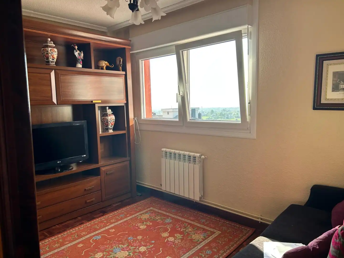 Piso de 69 m² en Santander