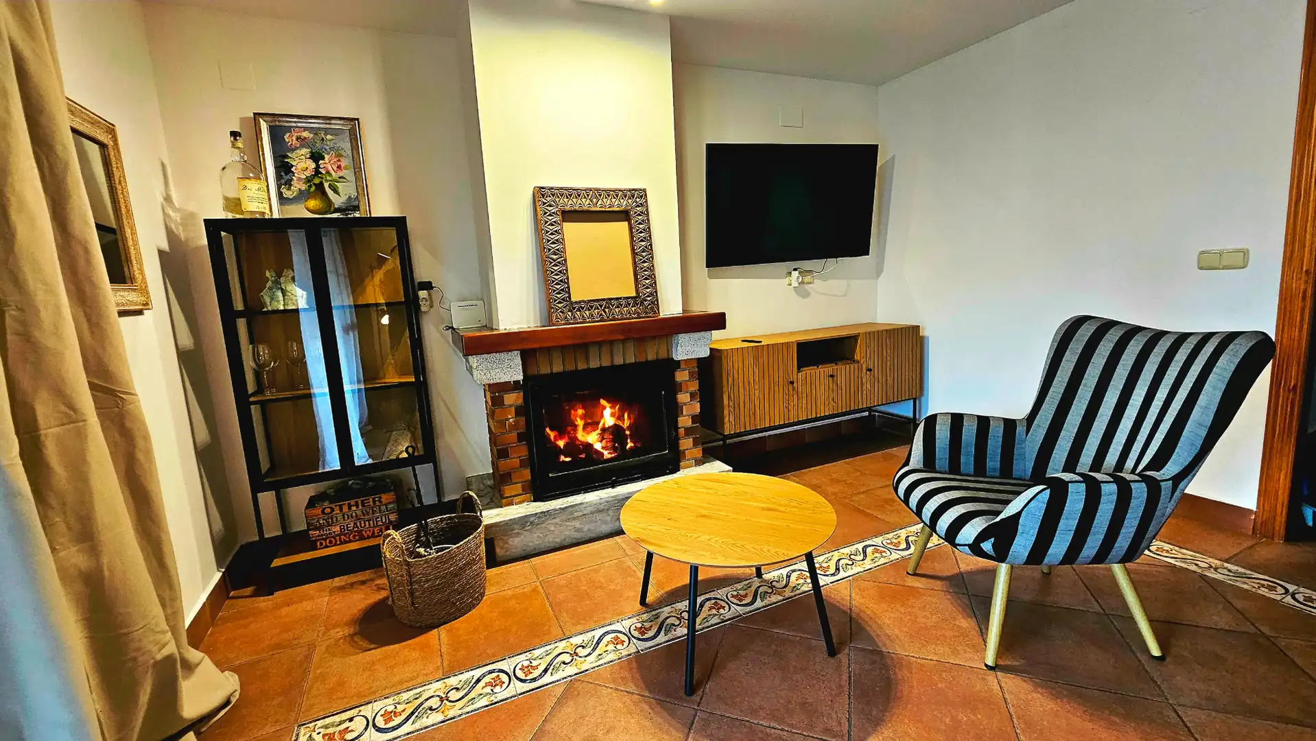 Piso de 124 m² en Lepe