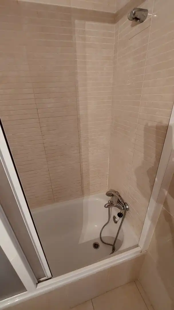 Pis de 80 m² a Vilafranca del Penedès