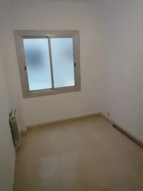 Appartamento 73 m² a Barcelona