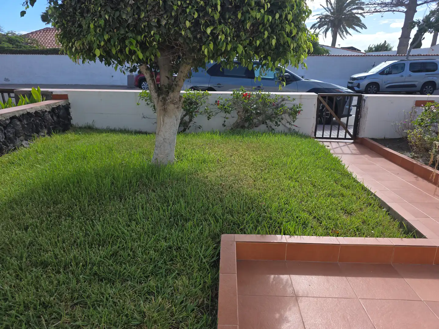 Moradia 60 m² em San Bartolomé de Tirajana