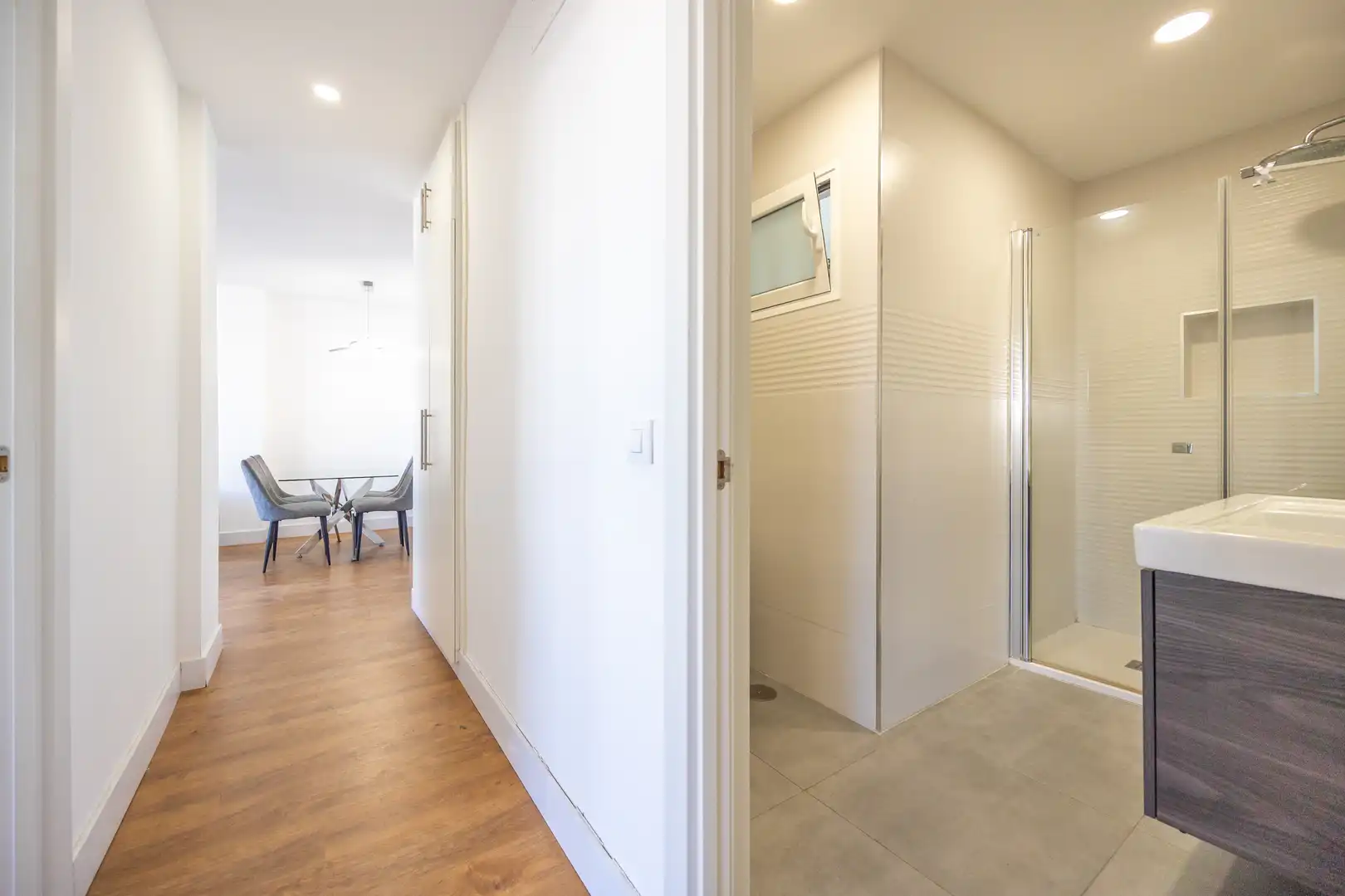 Appartement 96 m² à Las Palmas de Gran Canaria