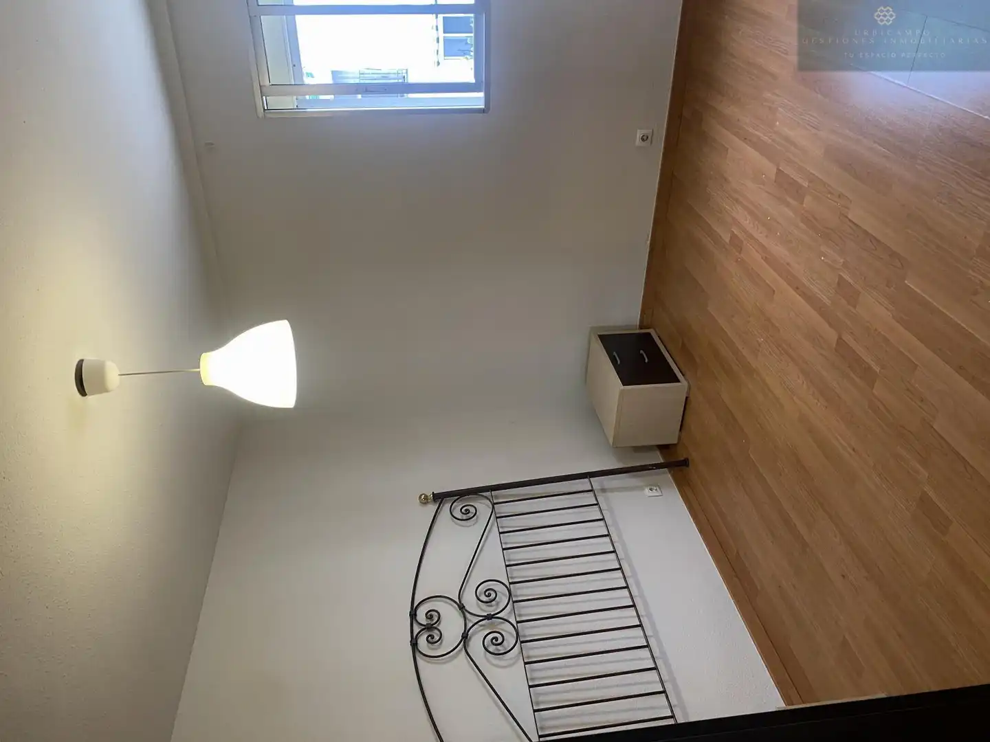 Piso de 95 m² en Mérida