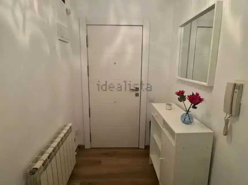 Habitación 110 m², Valladolid