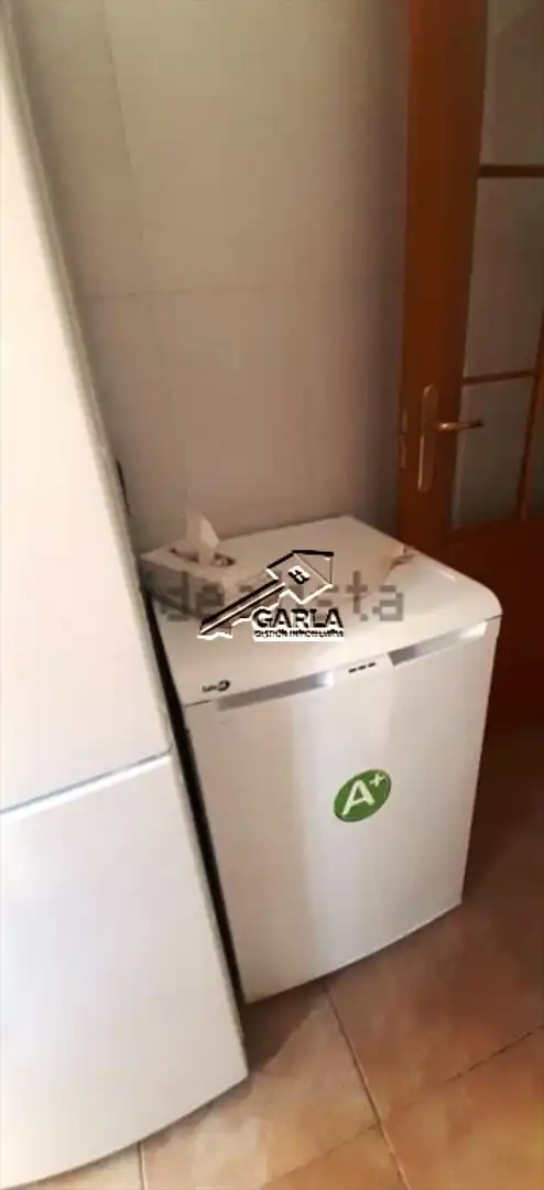 Appartement 95 m² à Salamanque