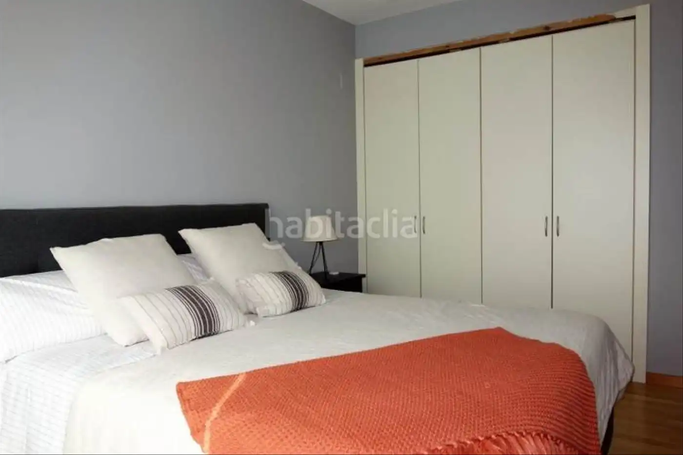 Piso de 80 m² en Barcelona