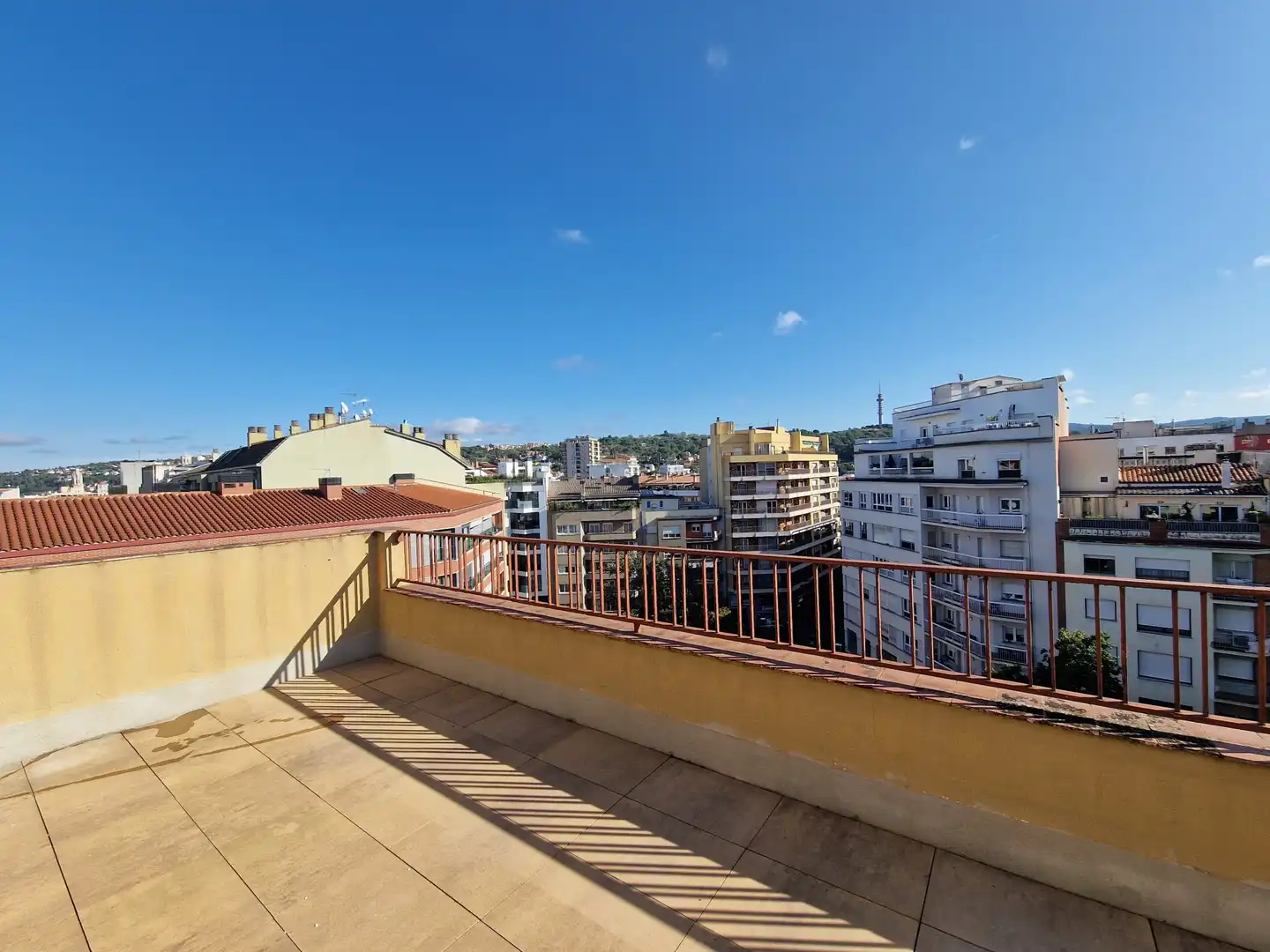 Appartamento 102 m² a Girona