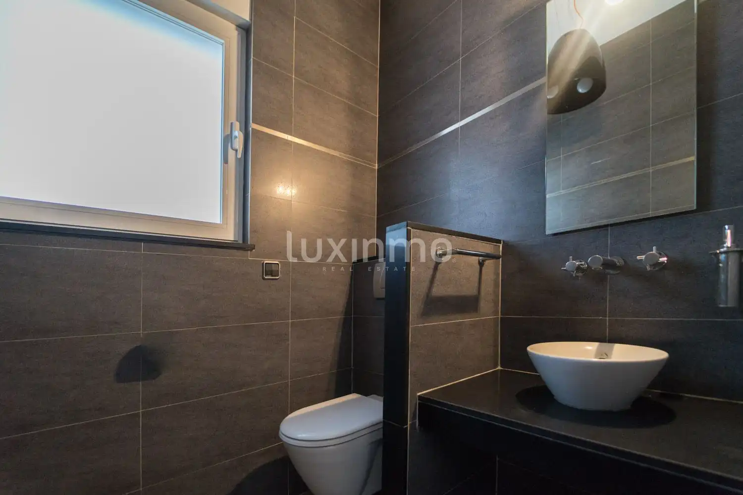 Haus 400 m² in Altea