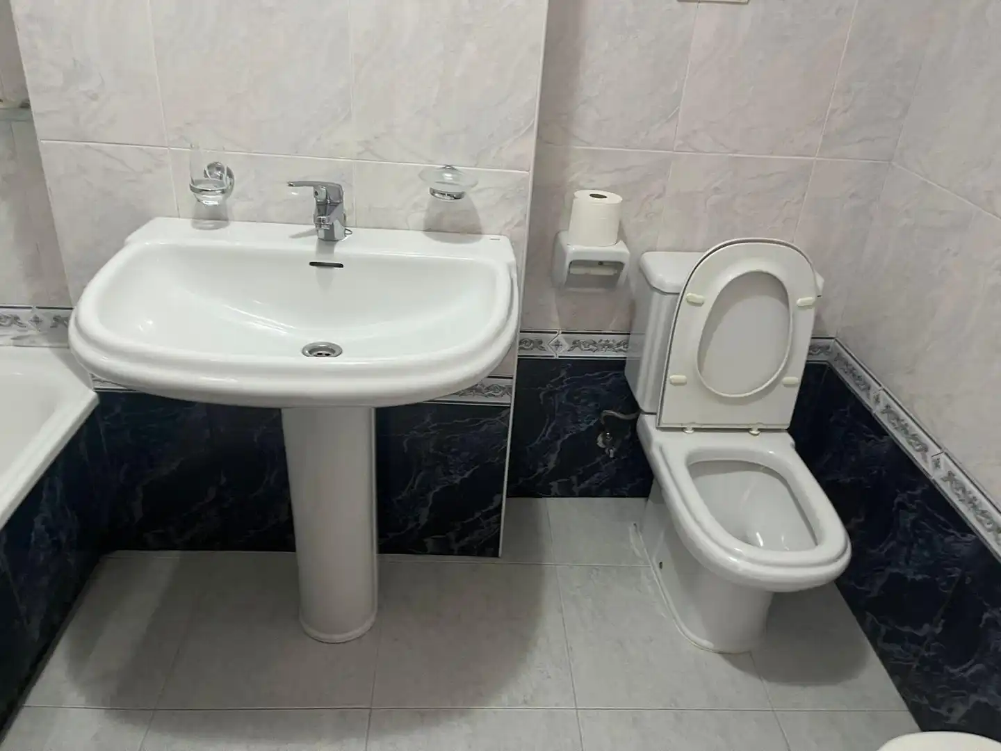 Pis de 60 m² a Noia