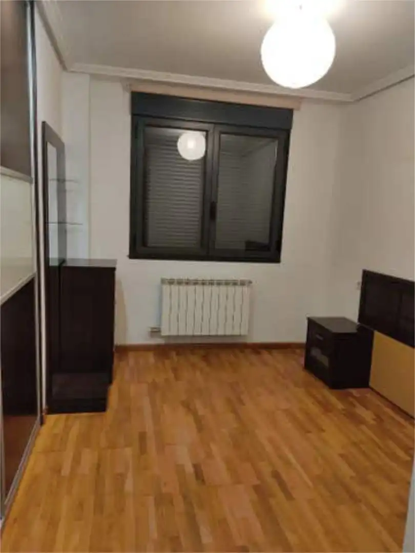 Piso de 75 m² en San Andrés del Rabanedo