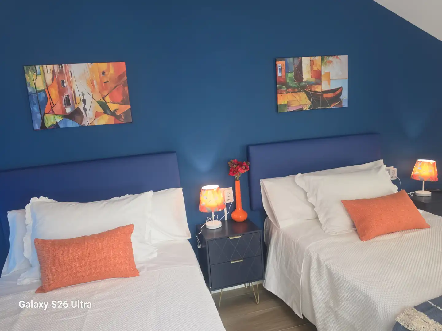 Piso de 180 m² en Biescas