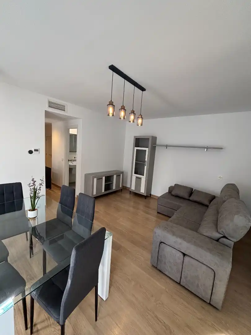 Pis de 80 m² a Cájar