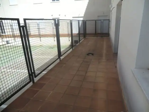 Appartamento 56 m² a Valdepeñas