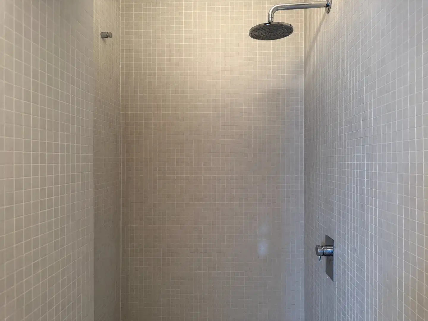 Appartamento 140 m² a Madrid