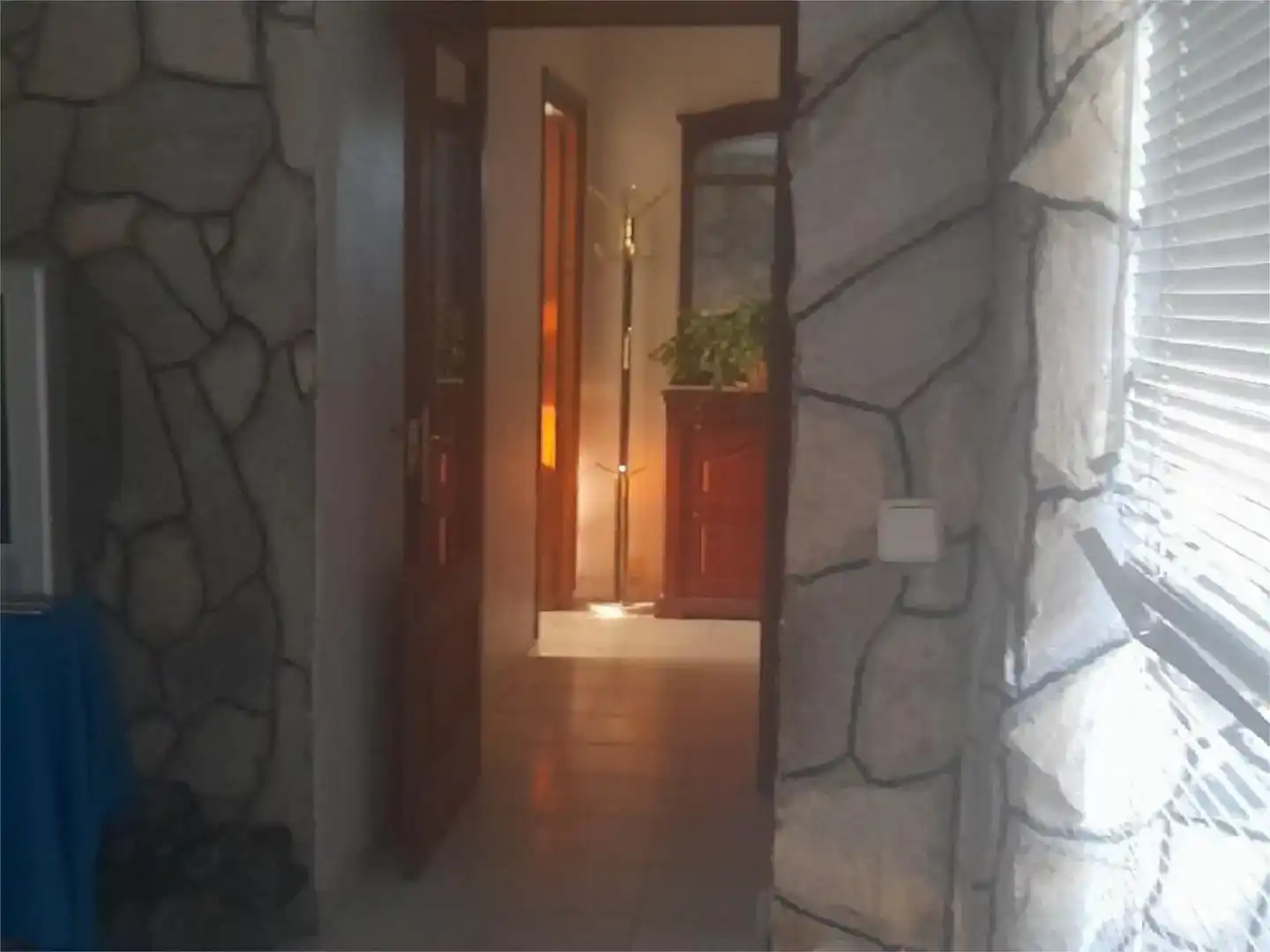 Habitación 150 m², Villaquilambre