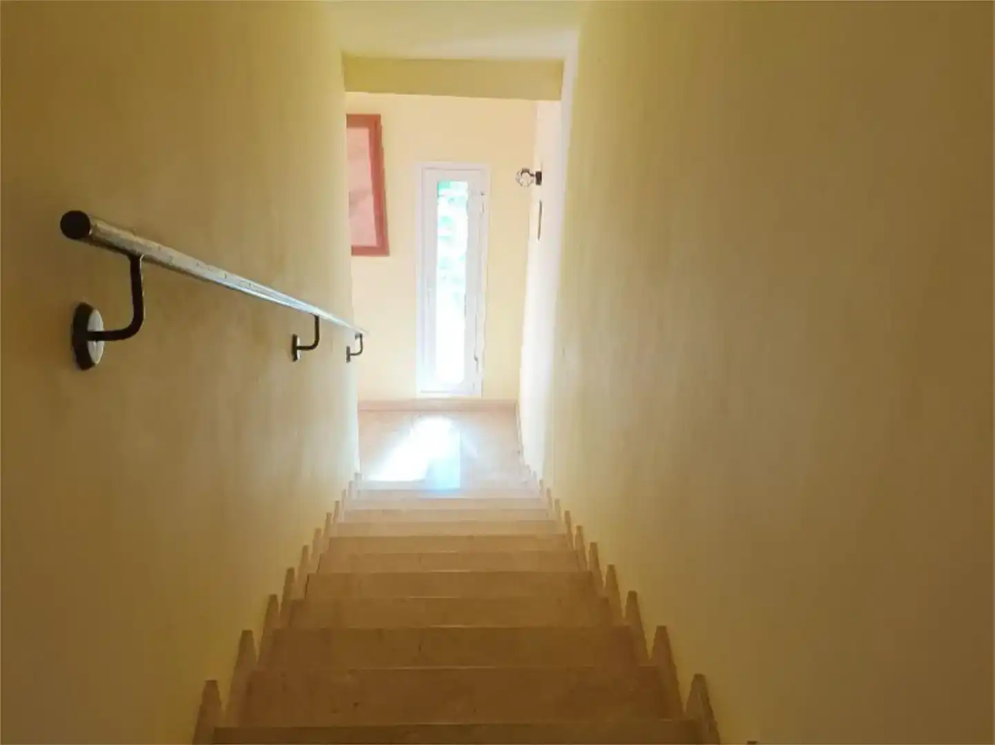 Piso de 81 m² en Oropesa del Mar